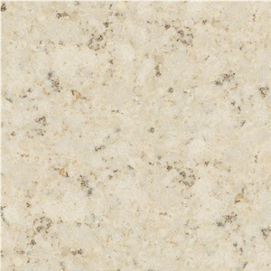 Beige Savanah Composite Stone Beige Savanah Composite Stone