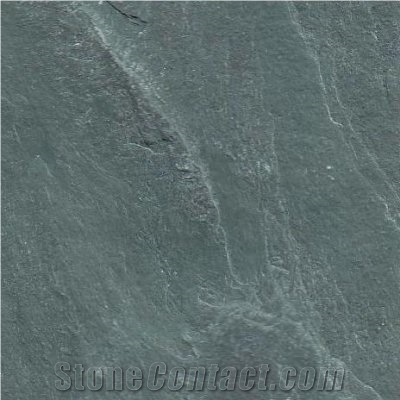 Green Slate