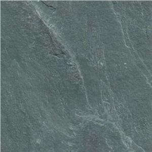 Green Slate