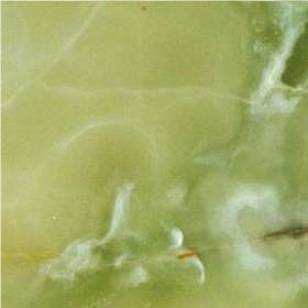 Light Green Pakistan Onyx