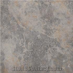 Silver Grey Slate