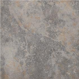 Silver Grey Slate