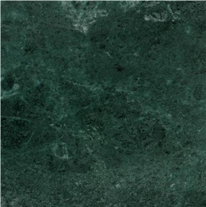Verde Guatemala Marble Slabs, India Green Marble