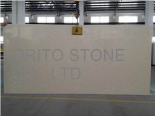 Quartz Stone,Engineered Stone Slabs