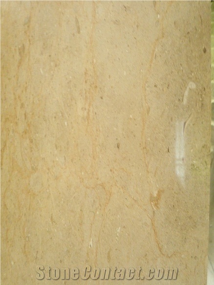 Sun Tippi Marble Slabs, Pakistan Beige Marble