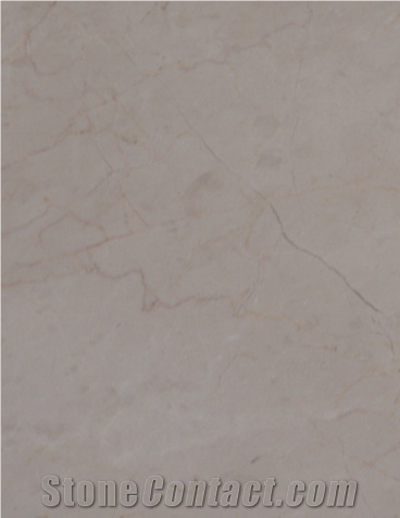 Crema Siva Slabs&tiles, Marble
