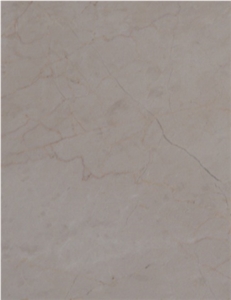 Crema Siva Slabs&tiles, Marble