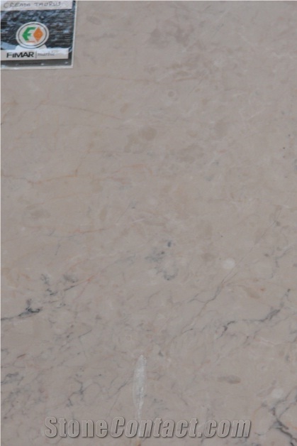 Crema Tourus Slabs&Tiles, Crema Touros Marble