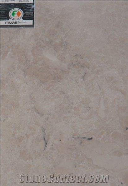 Crema Tourus Slabs&Tiles, Crema Touros Marble
