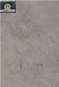 Crema Tourus Slabs&Tiles, Crema Touros Marble