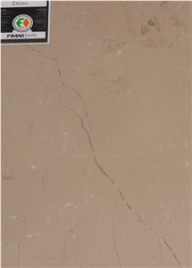 Regal Beige Slaps&Tiles, Amasya Regal Beige Marble