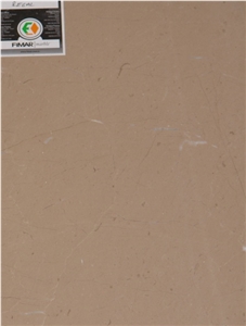Regal Beige Slaps&Tiles, Amasya Regal Beige Marble