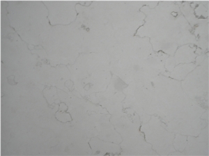 Biancone Asiago Limestone Tiles, Italy White Limestone