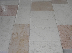 Biancone Di Asiago, Rosso Asiago Floor Tiles, Biancone Di Asiago ,Rosso Asiago Limestone Biancone Di Asiago, Rosso Asiago Floor Tiles, Biancone Di Asiago ,Rosso Asiago Limestone