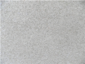 Mondial Beige Slabs, Limestone