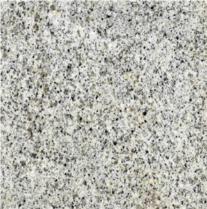 Namib Pearl Granite Slabs, Namibia White Granite Namib Pearl Granite Slabs, Namibia White Granite