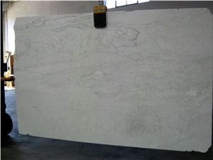 Crema Delicato Marble Slabs, Italy Beige Marble
