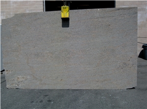 Juparana Ghibli Granite Slabs, Motcha Ghibli Granite Juparana Ghibli Granite Slabs, Motcha Ghibli Granite