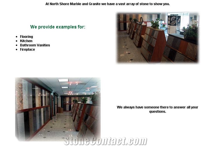 Granite Tiles,Slabs