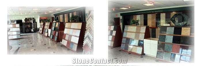 Granite Tiles,Slabs
