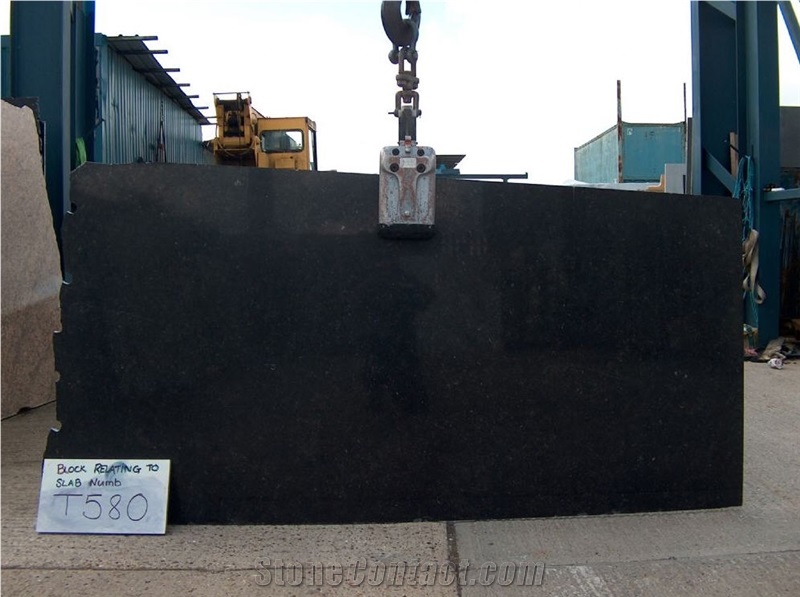 Belgium Fossil - Tournai Stone, Limestone Slabs