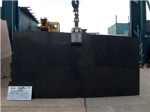 Belgium Fossil - Tournai Stone, Limestone Slabs