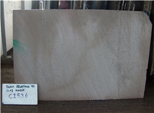 Nabresina Limestone Slabs, Portugal Beige Limestone Nabresina Limestone Slabs, Portugal Beige Limestone