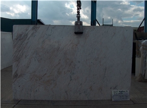 Palisandro Classico Marble Slabs, Palis ,ro Classico Marble Palisandro Classico Marble Slabs, Palis ,ro Classico Marble