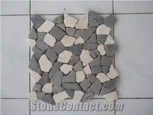 Mosaic