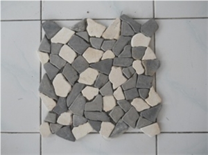 Mosaic