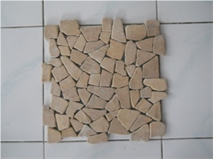 Mosaic