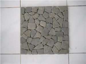 Mosaic