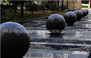 Granite Parking Post, Blocking Stone, Parking Stone, Stopping Stone, Plaze Stone Granite Parking Post, Blocking Stone, Parking Stone, Stopping Stone, Plaze Stone