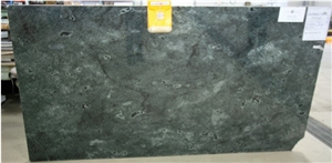 Dark Celadon Marble Slabs, China Green Marble Dark Celadon Marble Slabs, China Green Marble