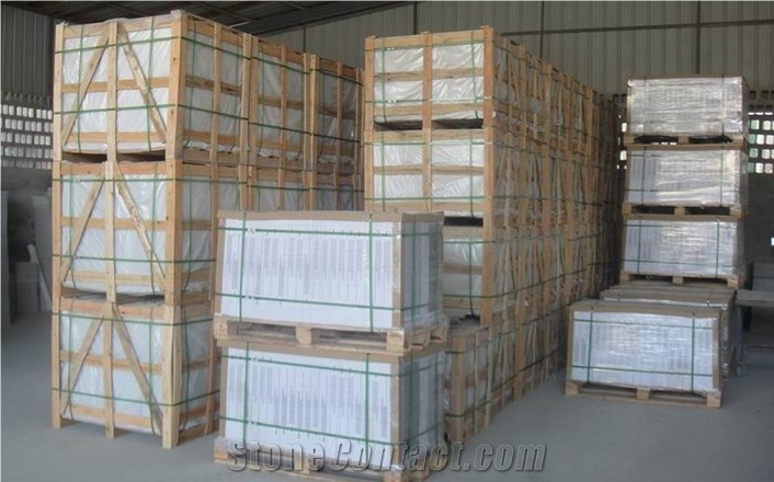 China Juparana Granite Tiles