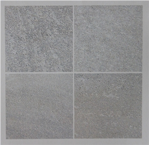 Quartzite Stone, China Grey Quartzite Slabs & Tiles Quartzite Stone, China Grey Quartzite Slabs & Tiles