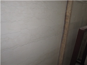 Bianco Perlino Limestone Tiles,Slabs
