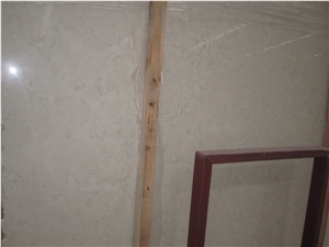 Bianco Perlino Limestone Tiles,Slabs