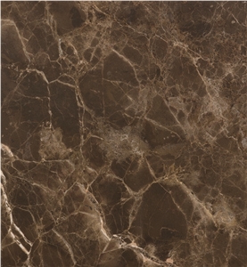 Dark Emperador Marble Tiles,Slab Dark Emperador Marble Tiles,Slab
