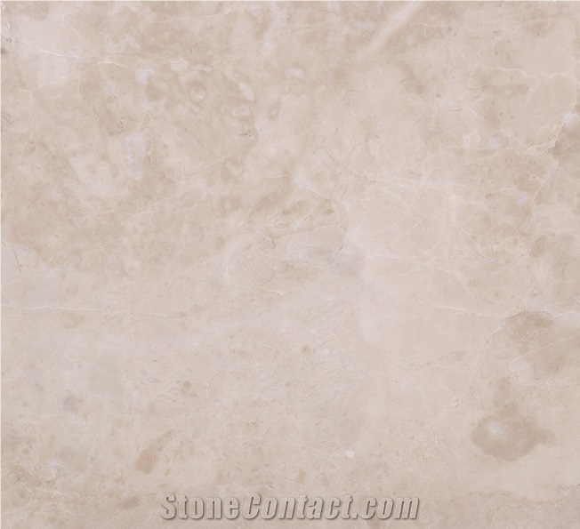 Latte Marble Tiles,Slab