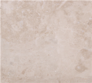 Latte Marble Tiles,Slab
