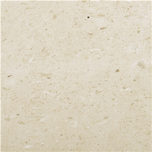 Seashell Beige Limestone Slabs & Tiles Seashell Beige Limestone Slabs & Tiles
