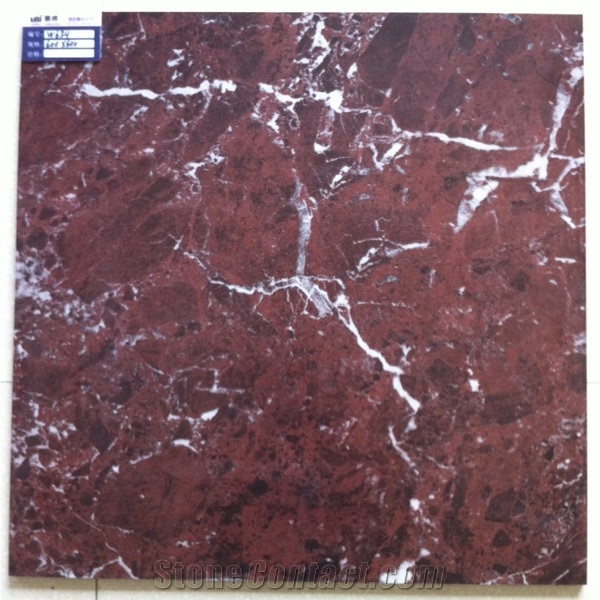 Ceramic Floor TileS