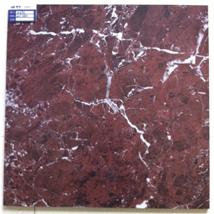 Ceramic Floor TileS