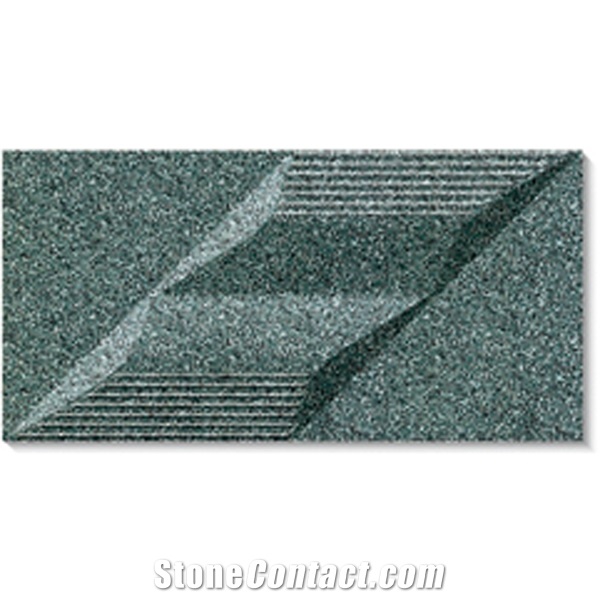 Ceramic Tile