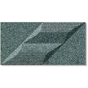 Ceramic Tile