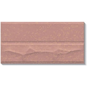 Facing Tile, Facing Wall Tile, Clay Tile, Outdoor Wall Tile