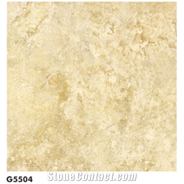 Porcelain Tile,Ceramic Tiles