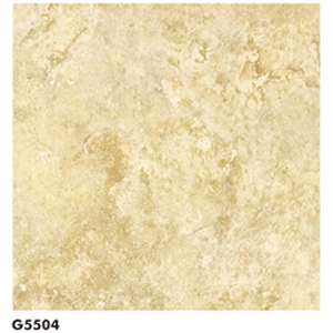 Porcelain Tile,Ceramic Tiles
