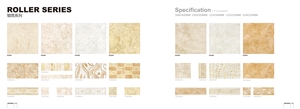 Porcelain Tile,Ceramic Tiles